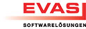 EVAS Softwarelösungen